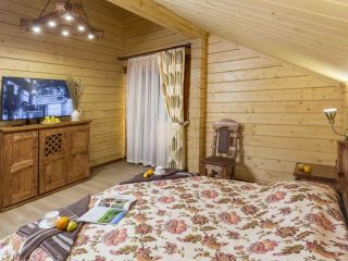 Сдаю коттедж посуточно фото 35 Щёлково