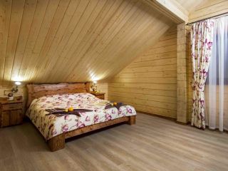 Сдаю коттедж посуточно фото 38 Щёлково