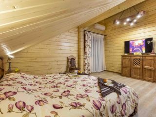 Сдаю коттедж посуточно фото 40 Щёлково