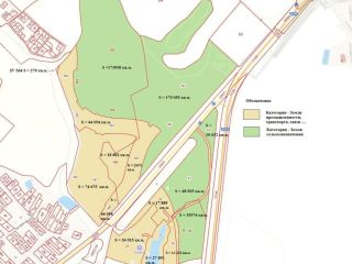 Продам участок земли фото 3 Руза