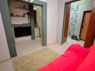 Продам трешку отличное место фото Люберцы