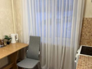 Сдам однушку есть документы фото 6 Магадан