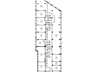 Продаю помещение под офис рассрочка фото Москва