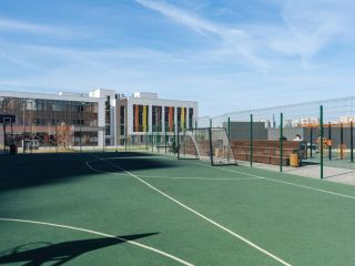 Продаю нежилое помещение фото 34 Видное