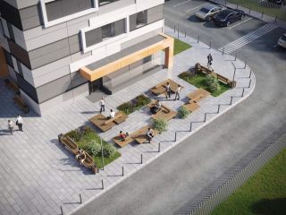 Продаю нежилое помещение фото 49 Видное