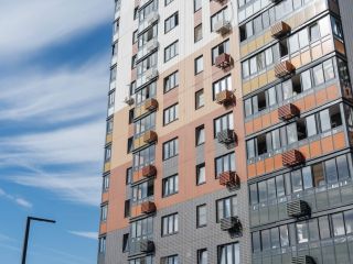 Продам помещение свободного назначения фото 4 Видное