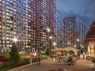 Продаю помещение свободного назначения фото 28 Видное