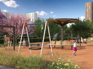 Продам нежилое помещение фото 34 Видное