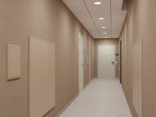 Продам нежилое помещение фото 44 Видное