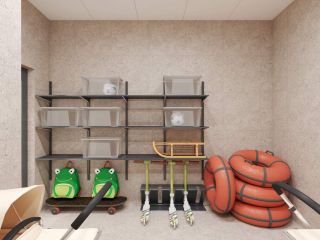 Продаю помещение свободного назначения фото 47 Видное