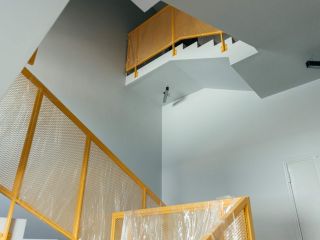 Продаю складское помещение без посредников рядом асфальт фото 9 Зеленодольск