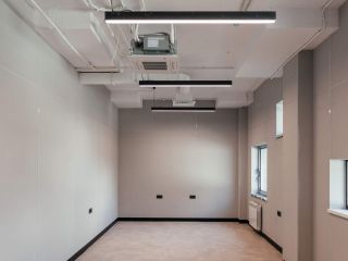 Продам помещение под склад асфальтная дорога без посредников фото 18 Зеленодольск