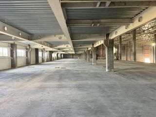 Продаю складское помещение без посредников рядом асфальт фото 12 Зеленодольск