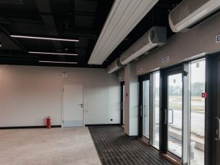 Продается помещение под склад подключена канализация рядом асфальт фото 17 Зеленодольск