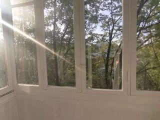 Сдам 3 комнатную квартиру с мебелью фото 4 Москва