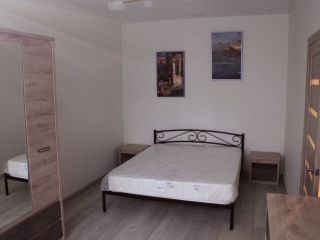 Сдам 3 комнатную квартиру с мебелью фото 5 Москва