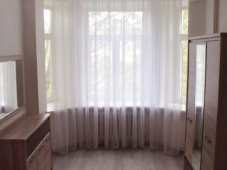 Сдам 3 комнатную квартиру с мебелью фото 6 Москва