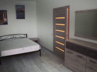 Сдам 3 комнатную квартиру с мебелью фото 8 Москва