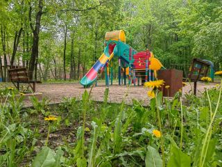 Сдам 3 комнатную квартиру с мебелью фото 12 Москва