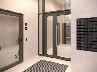 Продаю помещение свободного назначения фото 45 Москва