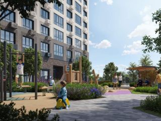 Продам помещение свободного назначения фото 12 Москва