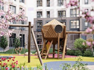 Продам помещение свободного назначения фото 27 Москва