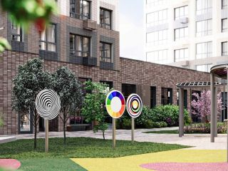 Продам помещение свободного назначения фото 29 Москва