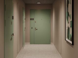 Продам помещение свободного назначения фото 32 Москва