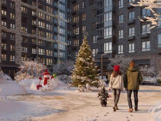 Продам помещение свободного назначения фото 21 Москва