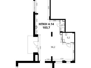 Продам помещение свободного назначения фото 3 Химки