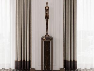 Продаю 3 комнатную квартиру фото 5 Москва