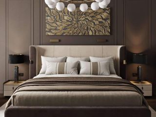 Продаю 3 комнатную квартиру фото 7 Москва