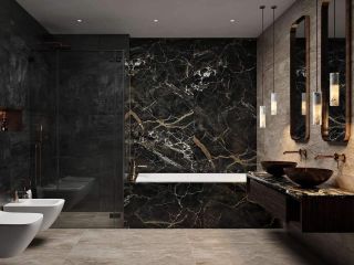 Продаю 3 комнатную квартиру фото 9 Москва