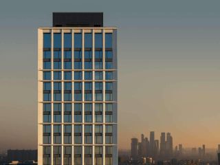 Продаю 3 комнатную квартиру фото 13 Москва