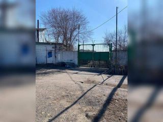 Продается помещение под магазин внутри города фото Чита