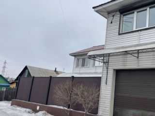 Продается дом с плодоносящим садом имеется скважина фото Улан-Удэ