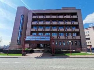 Продам нежилое помещение фото Москва