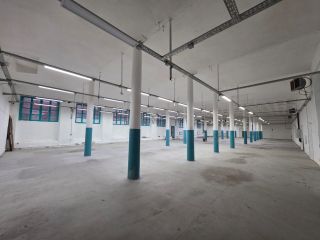 Сдаю нежилое помещение на первой линии фото Озёры