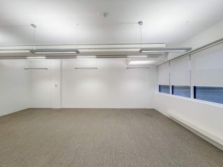 Сдается помещение под офис имеется охрана фото 6 Санкт-Петербург