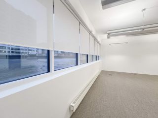 Сдается помещение под офис имеется охрана фото 7 Санкт-Петербург