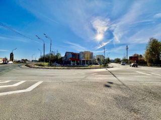 Продаю магазин фото Руза