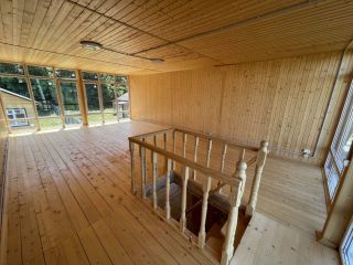 Продаю деревянный дом подключена канализация есть электричество фото 10 Апшеронск