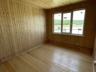 Продаю деревянный дом есть электричество подключена канализация фото 9 Апшеронск