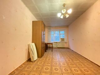 Продаю 2 комнатную квартиру фото 2 Таганрог