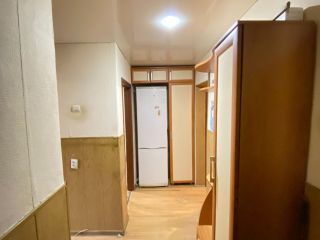 Продаю 2 комнатную квартиру фото 3 Таганрог