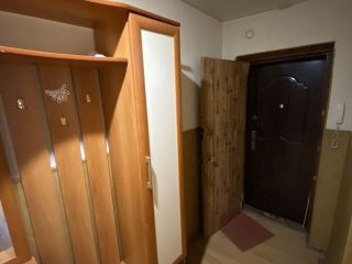 Продаю 2 комнатную квартиру фото 4 Таганрог