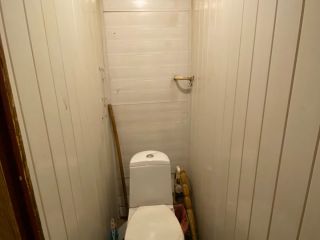 Продаю 2 комнатную квартиру фото 5 Таганрог