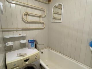 Продаю 2 комнатную квартиру фото 6 Таганрог