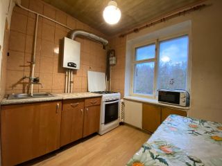 Продаю 2 комнатную квартиру фото 7 Таганрог