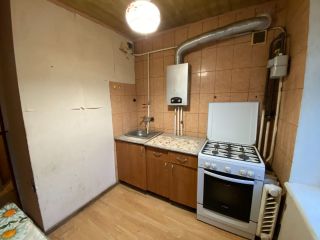 Продаю 2 комнатную квартиру фото 8 Таганрог